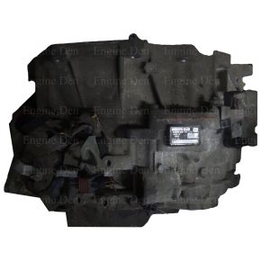 import placeholder for 5389
