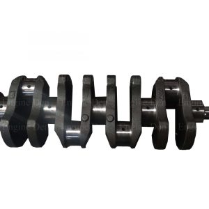import placeholder for 5821