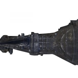 import placeholder for 5248