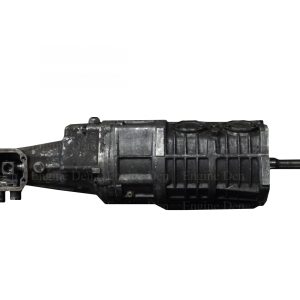 import placeholder for 5255