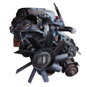 import placeholder for 4117