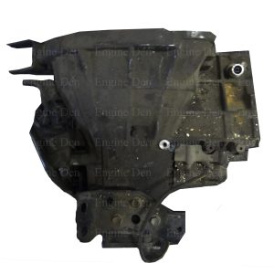 import placeholder for 5359