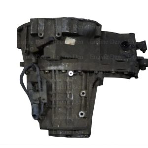 import placeholder for 5298