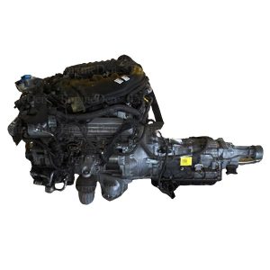 import placeholder for 5609