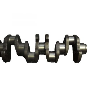 import placeholder for 5819