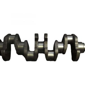 import placeholder for 5818