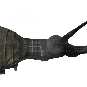 import placeholder for 5249