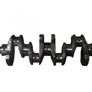 import placeholder for 5817