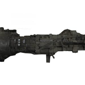 import placeholder for 5277