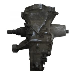 import placeholder for 5276