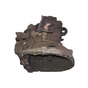 import placeholder for 5273