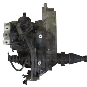 import placeholder for 5324