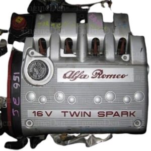 import placeholder for 6153
