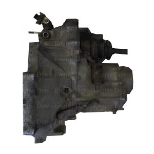 import placeholder for 5257