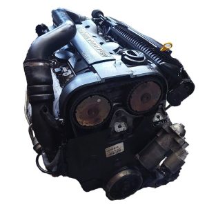 import placeholder for 4104