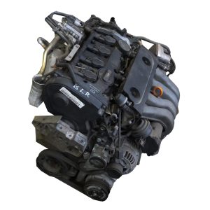 import placeholder for 5594