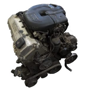import placeholder for 5723