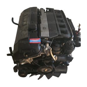 import placeholder for 5721