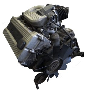 import placeholder for 5724