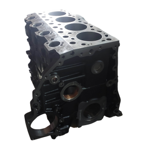 import placeholder for 3987