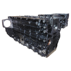 import placeholder for 3986