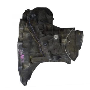 import placeholder for 5247