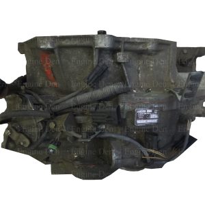import placeholder for 5390