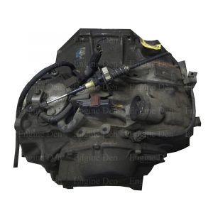 import placeholder for 5388