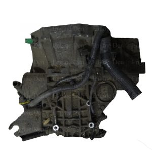 import placeholder for 5374
