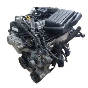 import placeholder for 4005