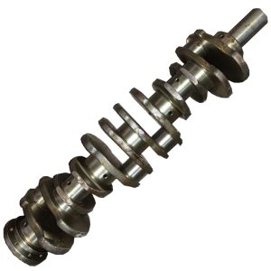 import placeholder for 4020