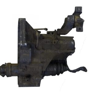 import placeholder for 5252