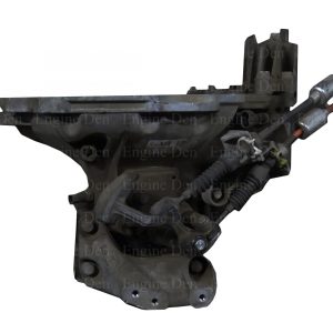 import placeholder for 5275