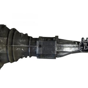 import placeholder for 5254
