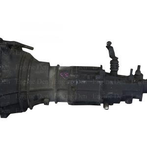 import placeholder for 5256