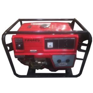 import placeholder for 4157