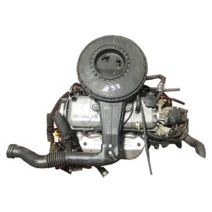 import placeholder for 5718