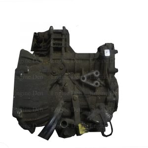 import placeholder for 5330