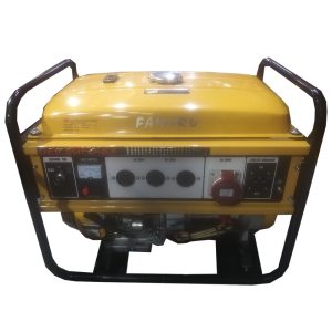 import placeholder for 4156