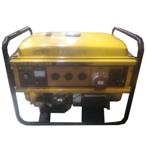 import placeholder for 4176