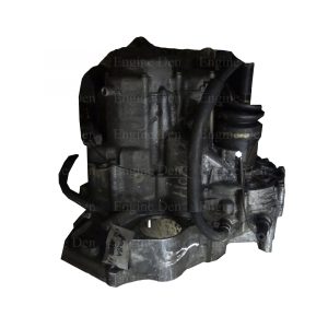 import placeholder for 5244
