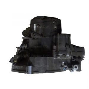 import placeholder for 5343