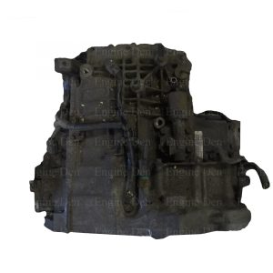 import placeholder for 5342