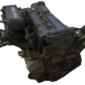 import placeholder for 5726