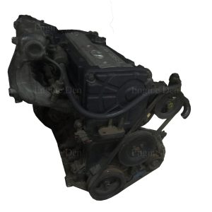 import placeholder for 5459