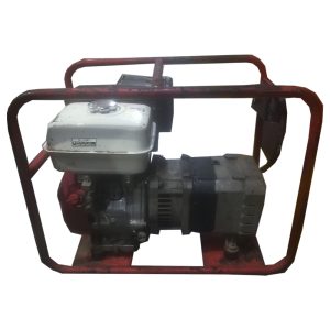 import placeholder for 4175