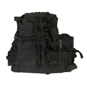 import placeholder for 5122