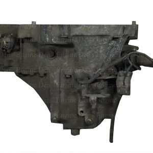 import placeholder for 5251