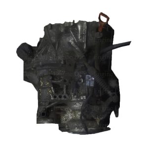import placeholder for 5121