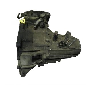 import placeholder for 5278